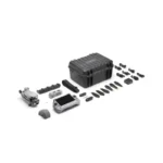 Matrice 4E Enterprise Commercial Drone AI Intelligent Recognition Laser Ranging Module NIR Auxiliary Light 49-minute Max Flight