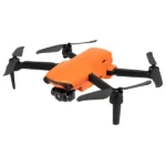 AUTEL EVO Nano Professional Camera 249G Long Range 4K Foldable Beginner Drone With Remote Control Uav Helicopter - Image 3
