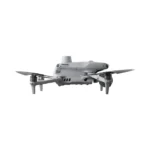 Original New Global Version Matrice 4T 4E Wide-Area General Purpose UAV Commercial Drones with Combined Quadcopter Matrice 4E 4T - Image 3