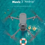 Hot Selling Agriculture-drone Sprayers Agricultural Drone Agriculture with Low Price - Image 2