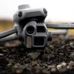 Matrice 4T Commercial Drones AI Intelligent Recognition Long Battery Life with Laser Marking and Target Detection - Image 4