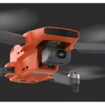 Professional MINI Pro 3 Drone 4K HD 3-Axis Gimbal Camera 9KM Transmission RC Quadcopter Original MINI 3 Drone for Prosumer Use - Image 6