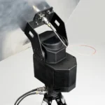 Trace-G1 Gimbal Antenna Tracker for Efficient Data and Image Transmission Communication Linkage Antenna - Image 5