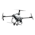 M Series Fumigation Drone M30 Agriculture Spraying Drone Similar Z30 Z50 - Image 4