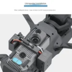 Hot Selling Agriculture-drone Sprayers Agricultural Drone Agriculture with Low Price - Image 3