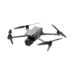 New Style Hot Selling Adult Professional Drone AIR3S Professional Drone 4K HD Dual Camera Remote Quadcopter