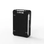 C-RTK 9P High Precision GPS Modules for Positioning - Image 2