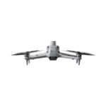 Generic Version Matrice 4E M4T Enterprise RTK 8 km FPV Drones Night Vision Light for Public Safety Commercial Drones - Image 4