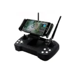 SKYDROID-T12 Three-in-One Ground Station for RC Drones SYS Data and Video Link Accessories - Image 5