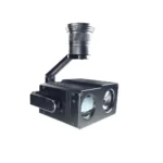 Z10TL 3-Axis Gimbal Camera for Drones M200/M210/M210RTK Controlled by APP Pilot Manual Fulfillment Service - Image 2