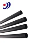 3k Rc Quadcopter Helicopter Uav Drone Pultruded Carbon Fiber Tube With Different Size and Finish - Image 5