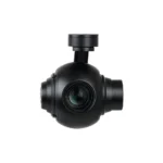 Q10N/Q10E 10x Optical Zoom Gimbal Camera with Manual Variant Fulfillment Service - Image 4
