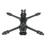 Mark4 5 Inch 7 Inch MARK4 V2 10 Inch 427mm Racing Drone Frame Crossing Aircraft Traversal Drone Frame FPV Drone Frame - Image 5