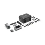 Original Matrice 4T Global Version Prosumer Drone UAV Quadcopter Worry-Free Basic Combo Ready Stock Including M4T & M4E Models - Image 5