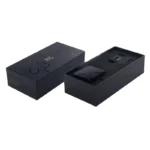 Here 3 & Here+ RTK GNSS Receiver Base Combo - Image 6