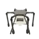 Plant protection Drone Heavy V1650 16L Payload Plant protection Fumigation Agricultural UAV Sprayer Equipment - Image 2