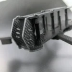2024 7/8/9/10inch Fpv Drone Frame Carbon Fiber Mark 4 V2 Hexacopter Training F550 Agriculture Drone Frame Kit - Image 2
