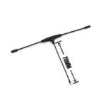 Drones Accessories TBS Crossfire Nano RX Receiver for RC Drones - Image 5