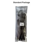 High Quality MARK4 V3 13inch 570mm 3k Carbon Fiber Racing Drone Quadcopter Frame Customizable for FPV RC Racing - Image 2