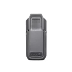 TB100 High-Capacity Smart Battery Intelligent Flight Battery for Matrice 400 Industrial Commercial Drones