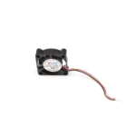 SKYZONE FPV Goggle Fan Drone Parts Manual Variant Fulfillment Service Drones Accessories - Image 2