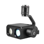 X30TL 30x Optical Zoom Night Vision Camera Drone Parts with Manual Variant Fulfillment Service - Image 3
