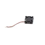 SKYZONE FPV Goggle Fan Drone Parts Manual Variant Fulfillment Service Drones Accessories