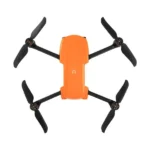 AUTEL EVO NANO Drone Remote Control Dual Camera Wifi Fpv Optical Flow Rc Quadcopter Drone Toys Beginner Mini 4k Pro Drone - Image 3