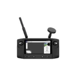 Herelink 2.4GHz Long Range HD Video Transmission System Drone Parts with Manual Variant Fulfillment Service - Image 6