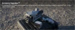 Matrice 4T 4K Camera Professional Drone with RTK for Mapping and Inspection UAV Industrial Drone For Aerial Mapping - Image 5