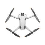 NEW MINI 4 Pro Professional RC Drones with hd 4k Dual Camera and Gps Remote Control Toy Mini Drone - Image 5