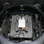 Tarurs-2 Industrial Grade PLC PAC & Dedicated Flight Controller - Image 4