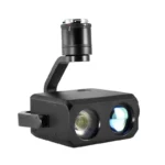 X30TL 30x Optical Zoom Night Vision Camera Drone Parts with Manual Variant Fulfillment Service - Image 4
