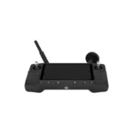 Herelink 2.4GHz Long Range HD Video Transmission System Drone Parts with Manual Variant Fulfillment Service - Image 3