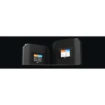 K4 Smart Charger Dual Mode (AC/DC) with Dual Channel for Battery Charging - Image 2