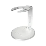 Viewpro Aluminum Alloy Gimbal for Test Stand Premium Mounts for Convenient Testing & Evaluation - Image 4