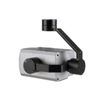 Mini H30T 30x STARVIS Night Vision Gimbal Camera with Triple Sensors Manual Variant Fulfillment Service - Image 5