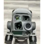 Carefree Plus M4T Dron Original Matrice 4T 4E Commercial UAV Intelligent Identification Precision Mapping Quadcopter - Image 2