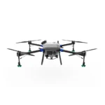 FP150 Agricultural Drone Durable Simple Maintenance Agricultural Spraying High Quality 15L 8 Nozzles Drone - Image 6