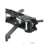 High Quality and Durability Mark4 5 Inch 7 Inch Racing Drone Frame Crossing Aircraft Traversal Drone Frame Fpv Drone Frame - Image 2