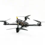 Flash Hobby 10 Inch FPV Racing Drone Frame for RC FPV Racing Drone - Image 5