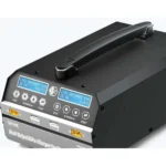 SKYRC PC1080 Dual Channel 1080W 20A Lithium Battery Charger for Plant Protection UAV Drone 2 Orders Shipped