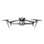 AUTEL EVO Max 4T 6K HD Aerial Photography Drone Quadcopter Obstacle Avoidance Remote Control Professional Drone