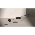 Walksnail Avatar HD V2 32G Drone Camera with Gyro Metal Material Drones Drones Accessories - Image 4