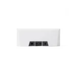 Starlink V4 Mini Portable Satellite Terminal High-Speed 1Gbps Max Internet Wireless Infrastructure Equipment Global WiFi - Image 3