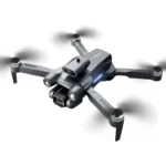2024 New S150 Mini HD Camera Professional Drone 100M Remote Control Distance 25 Minute Long Flight RC Drone 2 Batteries S1S Dron - Image 6