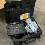 M avic 3 Pro Universal Basic Commercial Drone for Surveying and Mapping 45-min Max Flight Time with Camera Enterprise UAV M3T - Image 4