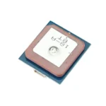 ATOMRC Drones Accessories F405 NAVI Mini Metal Drone Flight Controller Lipo Support Included - Image 6
