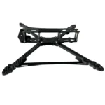 My Store FPV MARK 4 13 Inch Drone Frame DIY Accessories for Quadcopter - Image 4