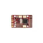 ATOMRC F405 NAVI Metal Flight Controller Essential for Racing Drones Drones Accessories - Image 3